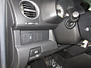Thumbnail image of 2012 Honda Pilot at Drive Max