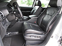 Thumbnail image of 2012 Honda Pilot at Drive Max