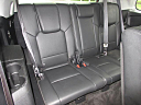 Thumbnail image of 2012 Honda Pilot at Drive Max