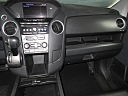 Thumbnail image of 2012 Honda Pilot at Drive Max