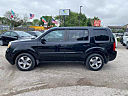 Thumbnail image of 2012 Honda Pilot at Drive Max