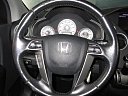 Thumbnail image of 2012 Honda Pilot at Drive Max