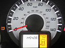 Thumbnail image of 2012 Honda Pilot at Drive Max