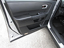 Thumbnail image of 2012 Honda Pilot at Drive Max