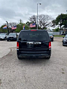 Thumbnail image of 2012 Honda Pilot at Drive Max