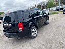 Thumbnail image of 2012 Honda Pilot at Drive Max