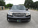 Thumbnail image of 2012 Honda Pilot at Drive Max