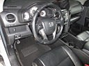 Thumbnail image of 2012 Honda Pilot at Drive Max