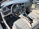 Thumbnail image of 2016 Volkswagen Golf SportWagen at EurobahnBmwMiniMercedesBenz of Greensboro, NC