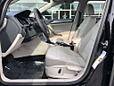 Thumbnail image of 2016 Volkswagen Golf SportWagen at EurobahnBmwMiniMercedesBenz of Greensboro, NC