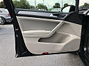 Thumbnail image of 2016 Volkswagen Golf SportWagen at EurobahnBmwMiniMercedesBenz of Greensboro, NC