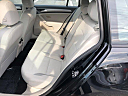 Thumbnail image of 2016 Volkswagen Golf SportWagen at EurobahnBmwMiniMercedesBenz of Greensboro, NC