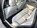 Thumbnail image of 2016 Volkswagen Golf SportWagen at EurobahnBmwMiniMercedesBenz of Greensboro, NC