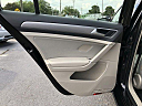 Thumbnail image of 2016 Volkswagen Golf SportWagen at EurobahnBmwMiniMercedesBenz of Greensboro, NC