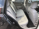 Thumbnail image of 2016 Volkswagen Golf SportWagen at EurobahnBmwMiniMercedesBenz of Greensboro, NC