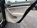 Thumbnail image of 2016 Volkswagen Golf SportWagen at EurobahnBmwMiniMercedesBenz of Greensboro, NC