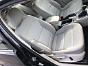 Thumbnail image of 2016 Volkswagen Golf SportWagen at EurobahnBmwMiniMercedesBenz of Greensboro, NC