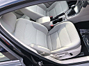 Thumbnail image of 2016 Volkswagen Golf SportWagen at EurobahnBmwMiniMercedesBenz of Greensboro, NC