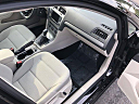 Thumbnail image of 2016 Volkswagen Golf SportWagen at EurobahnBmwMiniMercedesBenz of Greensboro, NC