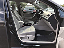 Thumbnail image of 2016 Volkswagen Golf SportWagen at EurobahnBmwMiniMercedesBenz of Greensboro, NC