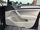Thumbnail image of 2016 Volkswagen Golf SportWagen at EurobahnBmwMiniMercedesBenz of Greensboro, NC