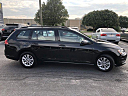 Thumbnail image of 2016 Volkswagen Golf SportWagen at EurobahnBmwMiniMercedesBenz of Greensboro, NC