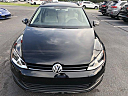 Thumbnail image of 2016 Volkswagen Golf SportWagen at EurobahnBmwMiniMercedesBenz of Greensboro, NC