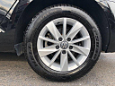 Thumbnail image of 2016 Volkswagen Golf SportWagen at EurobahnBmwMiniMercedesBenz of Greensboro, NC