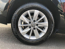 Thumbnail image of 2016 Volkswagen Golf SportWagen at EurobahnBmwMiniMercedesBenz of Greensboro, NC