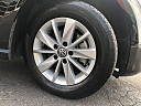 Thumbnail image of 2016 Volkswagen Golf SportWagen at EurobahnBmwMiniMercedesBenz of Greensboro, NC