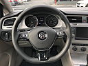 Thumbnail image of 2016 Volkswagen Golf SportWagen at EurobahnBmwMiniMercedesBenz of Greensboro, NC