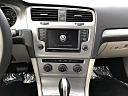 Thumbnail image of 2016 Volkswagen Golf SportWagen at EurobahnBmwMiniMercedesBenz of Greensboro, NC