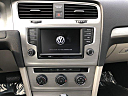 Thumbnail image of 2016 Volkswagen Golf SportWagen at EurobahnBmwMiniMercedesBenz of Greensboro, NC