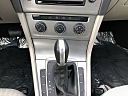 Thumbnail image of 2016 Volkswagen Golf SportWagen at EurobahnBmwMiniMercedesBenz of Greensboro, NC