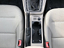 Thumbnail image of 2016 Volkswagen Golf SportWagen at EurobahnBmwMiniMercedesBenz of Greensboro, NC