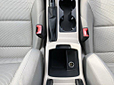 Thumbnail image of 2016 Volkswagen Golf SportWagen at EurobahnBmwMiniMercedesBenz of Greensboro, NC