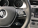 Thumbnail image of 2016 Volkswagen Golf SportWagen at EurobahnBmwMiniMercedesBenz of Greensboro, NC
