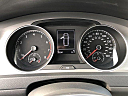 Thumbnail image of 2016 Volkswagen Golf SportWagen at EurobahnBmwMiniMercedesBenz of Greensboro, NC