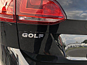 Thumbnail image of 2016 Volkswagen Golf SportWagen at EurobahnBmwMiniMercedesBenz of Greensboro, NC