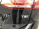 Thumbnail image of 2016 Volkswagen Golf SportWagen at EurobahnBmwMiniMercedesBenz of Greensboro, NC