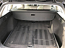 Thumbnail image of 2016 Volkswagen Golf SportWagen at EurobahnBmwMiniMercedesBenz of Greensboro, NC