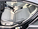 Thumbnail image of 2016 Volkswagen Golf SportWagen at EurobahnBmwMiniMercedesBenz of Greensboro, NC