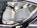 Thumbnail image of 2016 Volkswagen Golf SportWagen at EurobahnBmwMiniMercedesBenz of Greensboro, NC