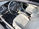 Thumbnail image of 2016 Volkswagen Golf SportWagen at EurobahnBmwMiniMercedesBenz of Greensboro, NC