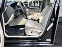 Thumbnail image of 2016 Volkswagen Golf SportWagen at EurobahnBmwMiniMercedesBenz of Greensboro, NC