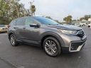 Thumbnail image of 2022 Honda CR-V at Daytona Kia - New
