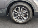 Thumbnail image of 2022 Honda CR-V at Daytona Kia - New