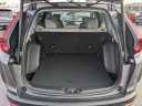 Thumbnail image of 2022 Honda CR-V at Daytona Kia - New