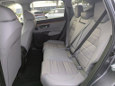 Thumbnail image of 2022 Honda CR-V at Daytona Kia - New