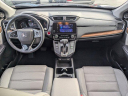 Thumbnail image of 2022 Honda CR-V at Daytona Kia - New